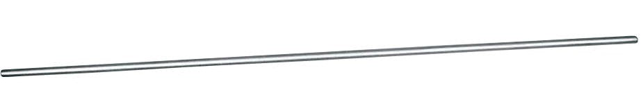 SPANNER GEDORE WHEEL SPARE BAR 27/35D-19