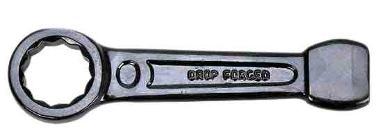 SPANNER GROZ SLOGGER RING 70MM RSW/70