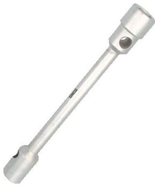 SPANNER GROZ WHEEL SP BAR TMB/WWD/43-19