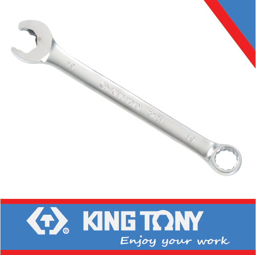 SPANNER SPEED OPEN END 14MM