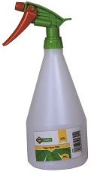 SPRAY MTS.1LITRE TRIGGER 40066