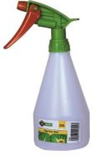 SPRAY MTS 500ML TRIGGER 41628