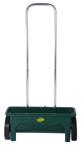 Spreader Fertilizer 12 Liter