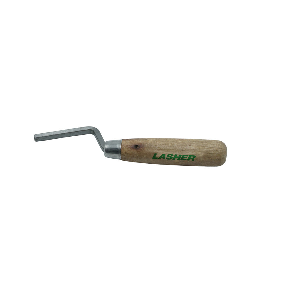 Square Cross Brick Jointer 6mm