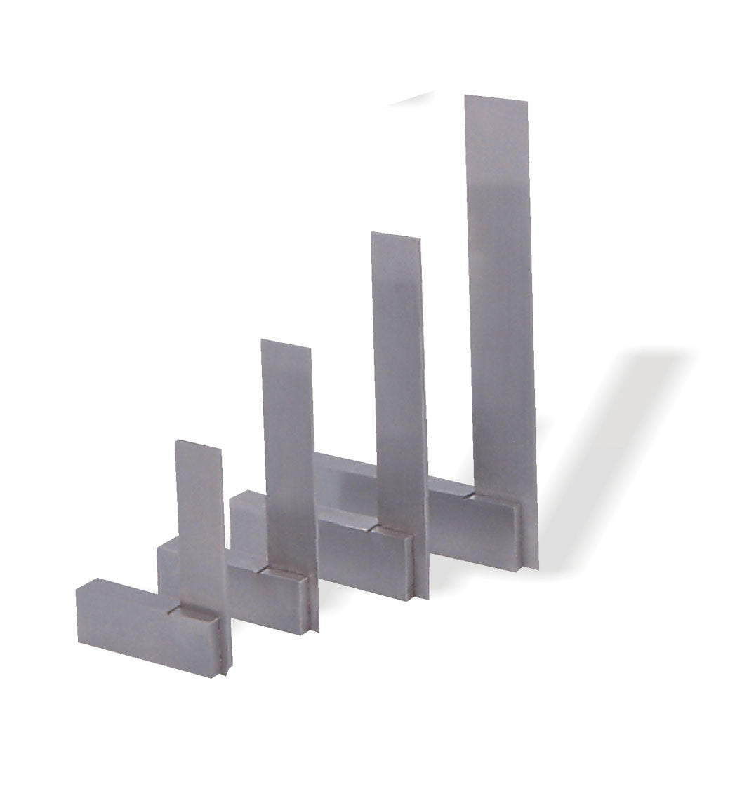 SQUARE GROZ ENGINEER  SSA/4 100MM