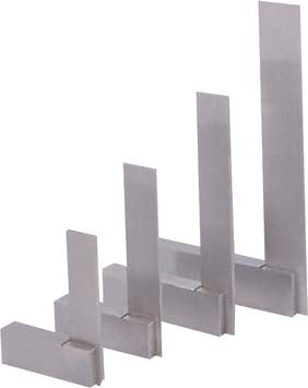 SQUARE GROZ ENGINEER  SSA/9 225MM