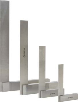 SQUARE GROZ ENGINEER W/SHOP 100MM SS/4
