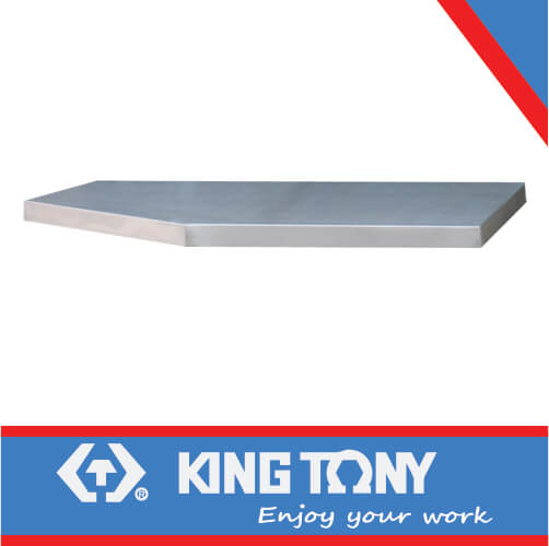 STAINLESS TOP BOARD FOR 87D11-13A-KB