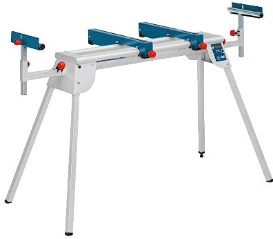Stand for Saw Portable stand for mitre saws - 2600/947mm length/height