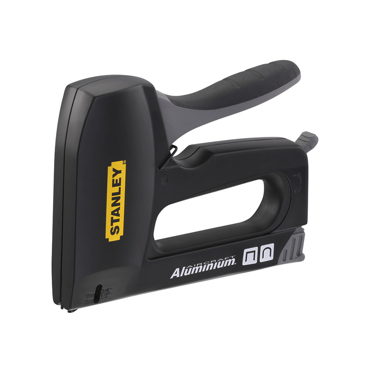 Stanley 2-in-1 Cable Tacker | 6-CT-10X