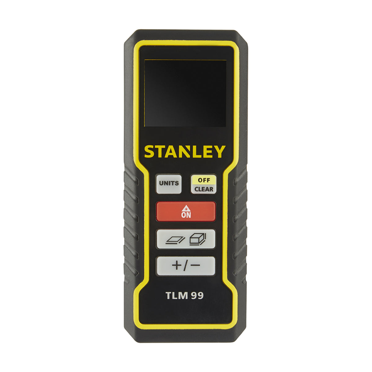 Stanley 30m Laser Distance Measure (TLM 99) | STHT1-77138