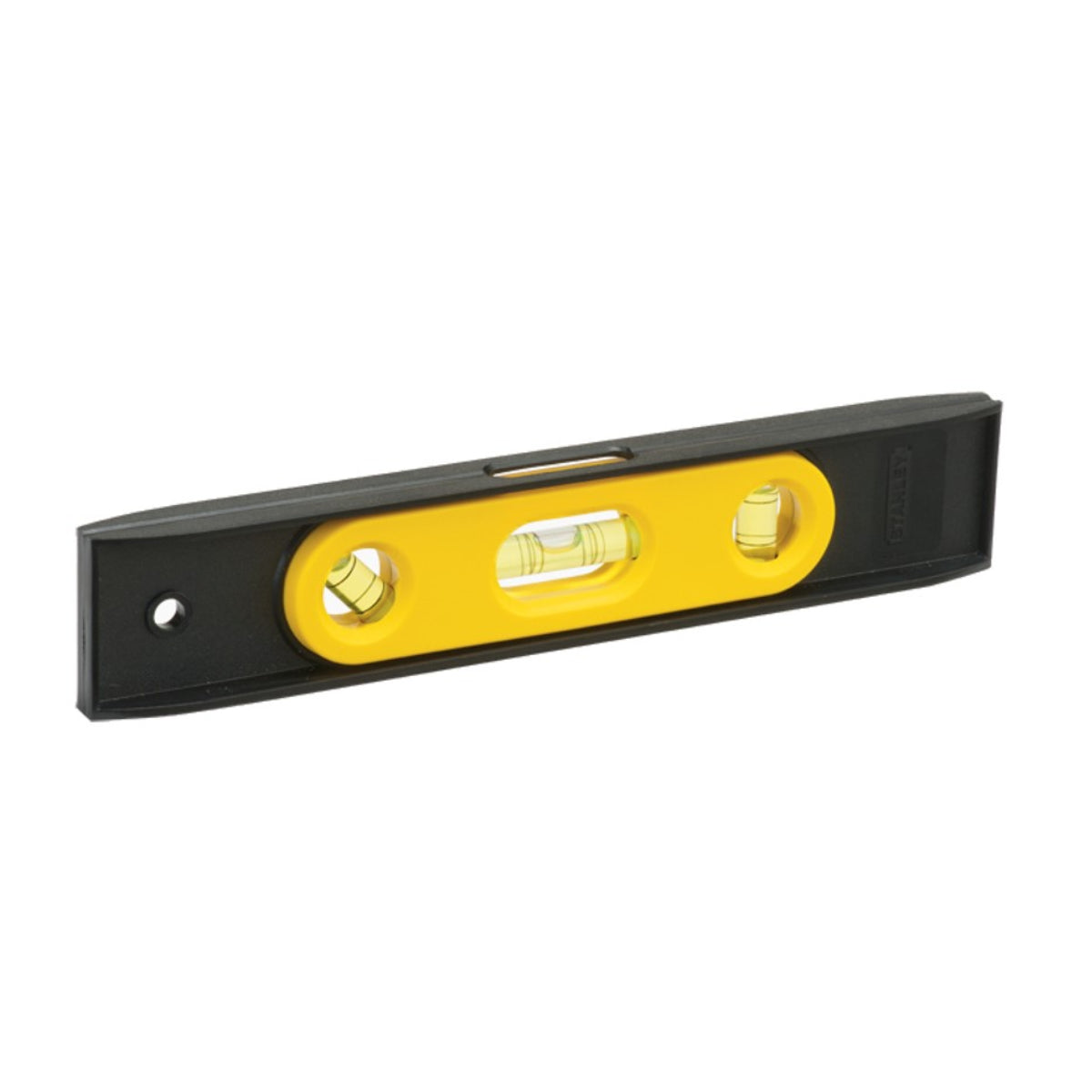 Stanley ABS Magnetic Torpedo Level | STHT42264-8