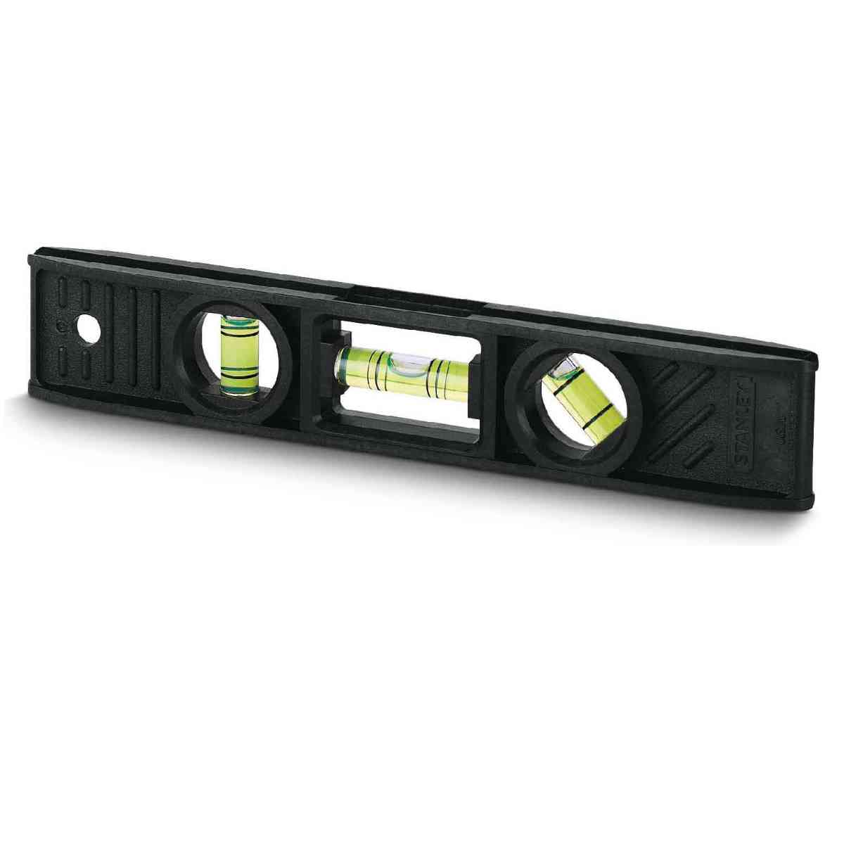 Stanley ABS Torpedo Level | 0-42-294