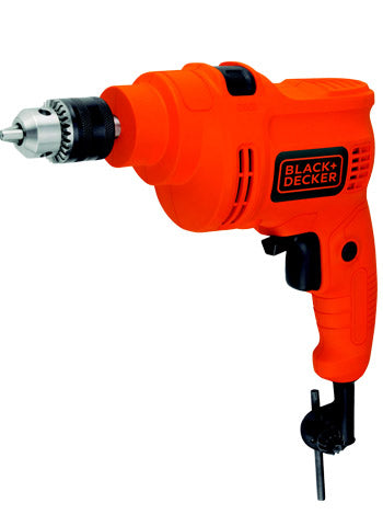 STANLEY B&D DRILL VS HAM 10MM KEYED 550W