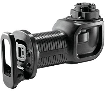 STANLEY B&D MULTI EVO ATTACH RECIP SAW