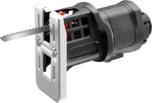 STANLEY B&D MULTI TOOL ATTACH JIGSAW