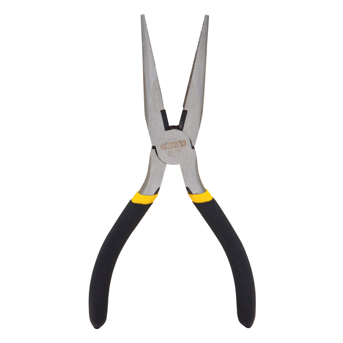 Stanley Basic Long Nose Plier 152mm | STHT84101-8