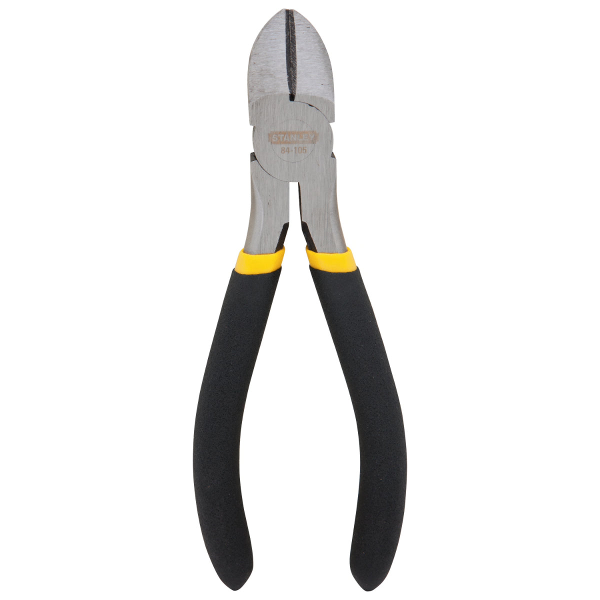 Stanley Basic Side Cutter 178mm | STHT84108-8
