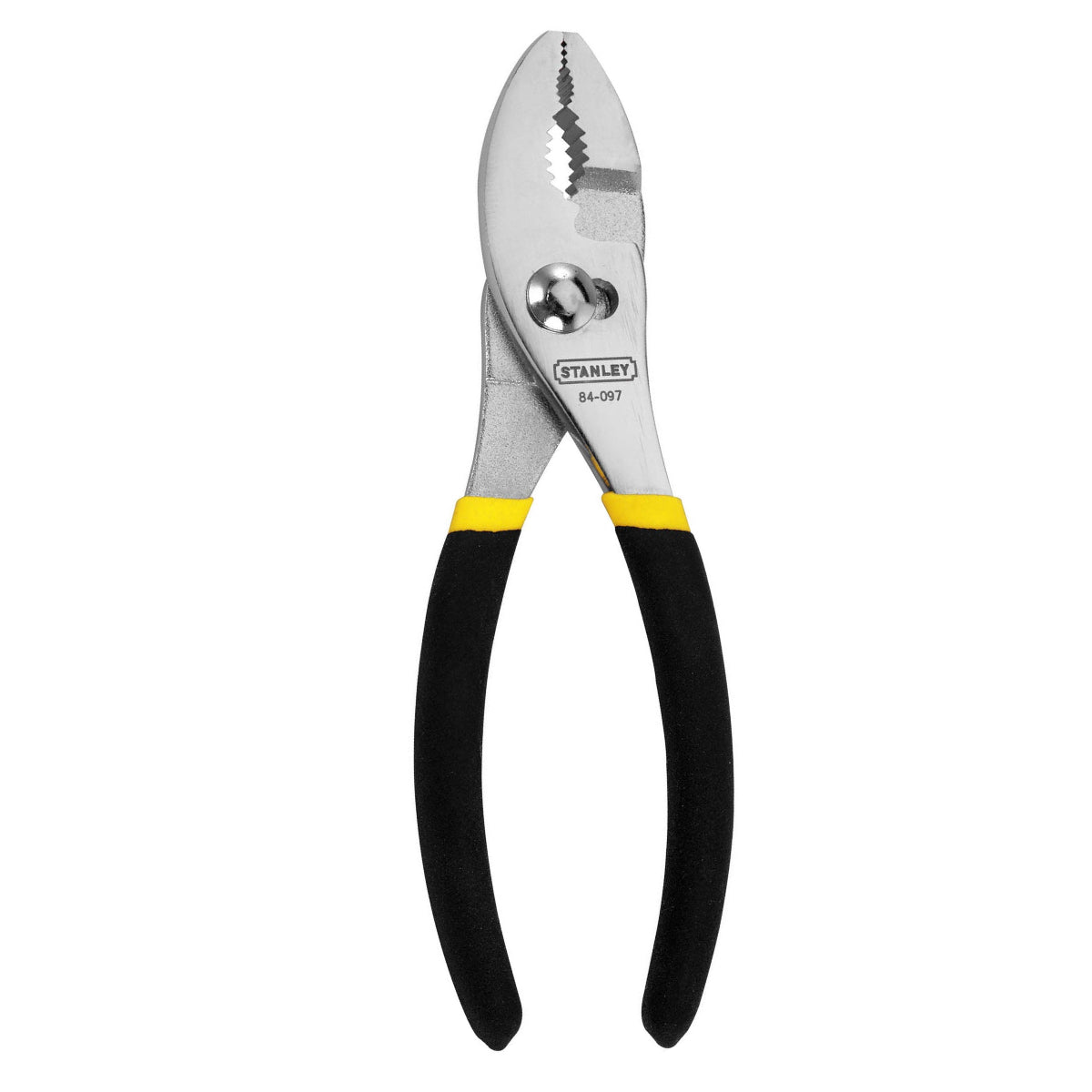 Stanley Basic Slip Joint Plier 150mm | STHT84097-8