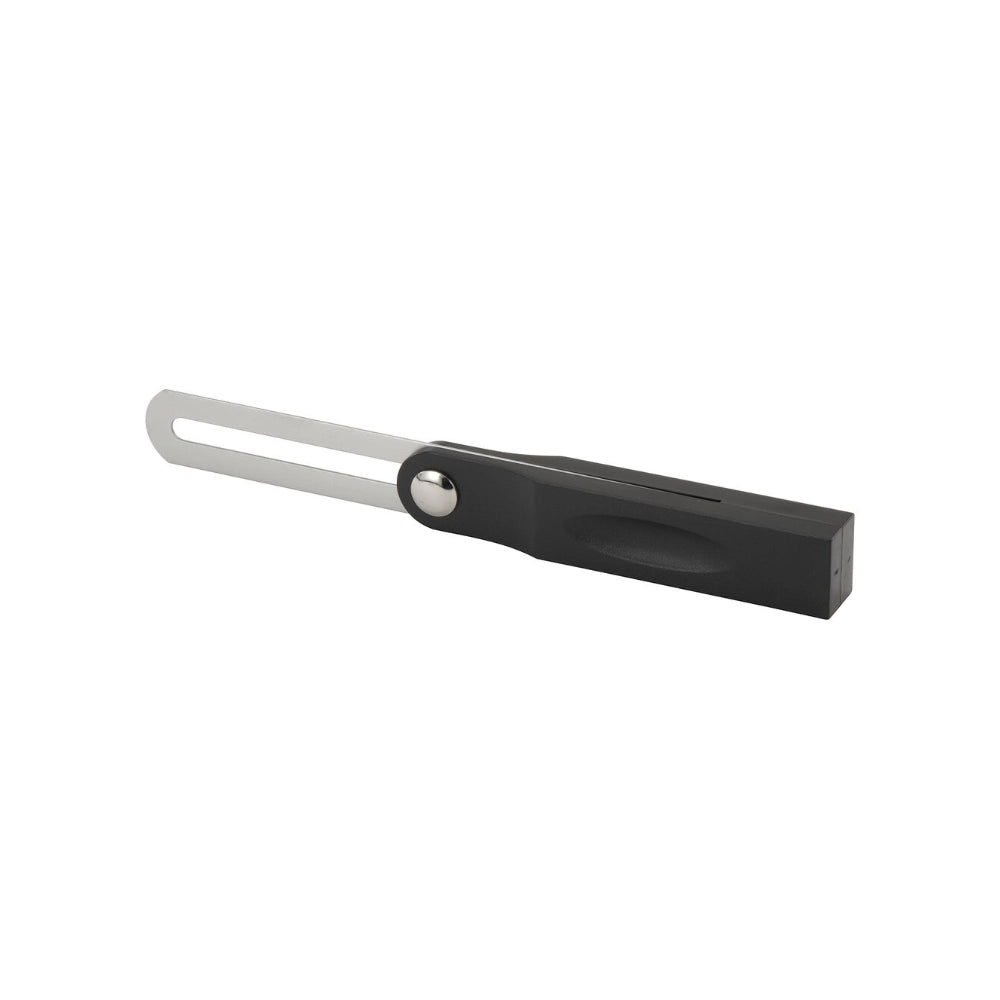Stanley Bevel Square 200mm | 0-46-825