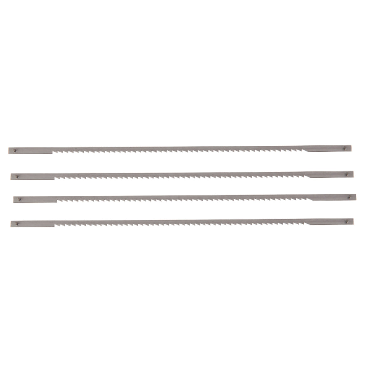 Stanley Coping Saw Blade 20 TPI | 15-059