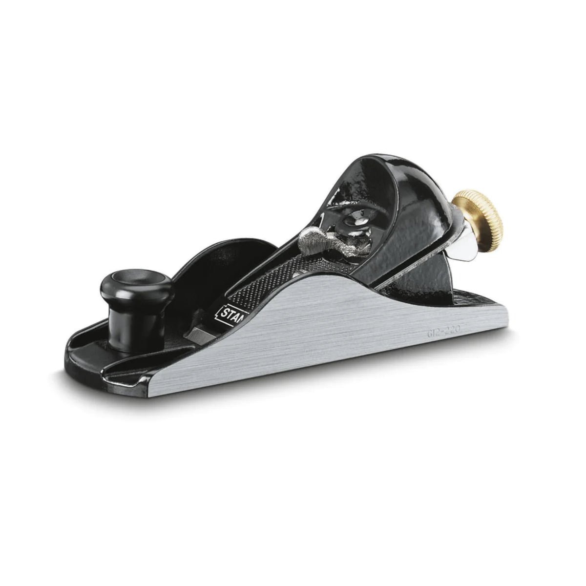 Stanley Block Plane | 1-12-220