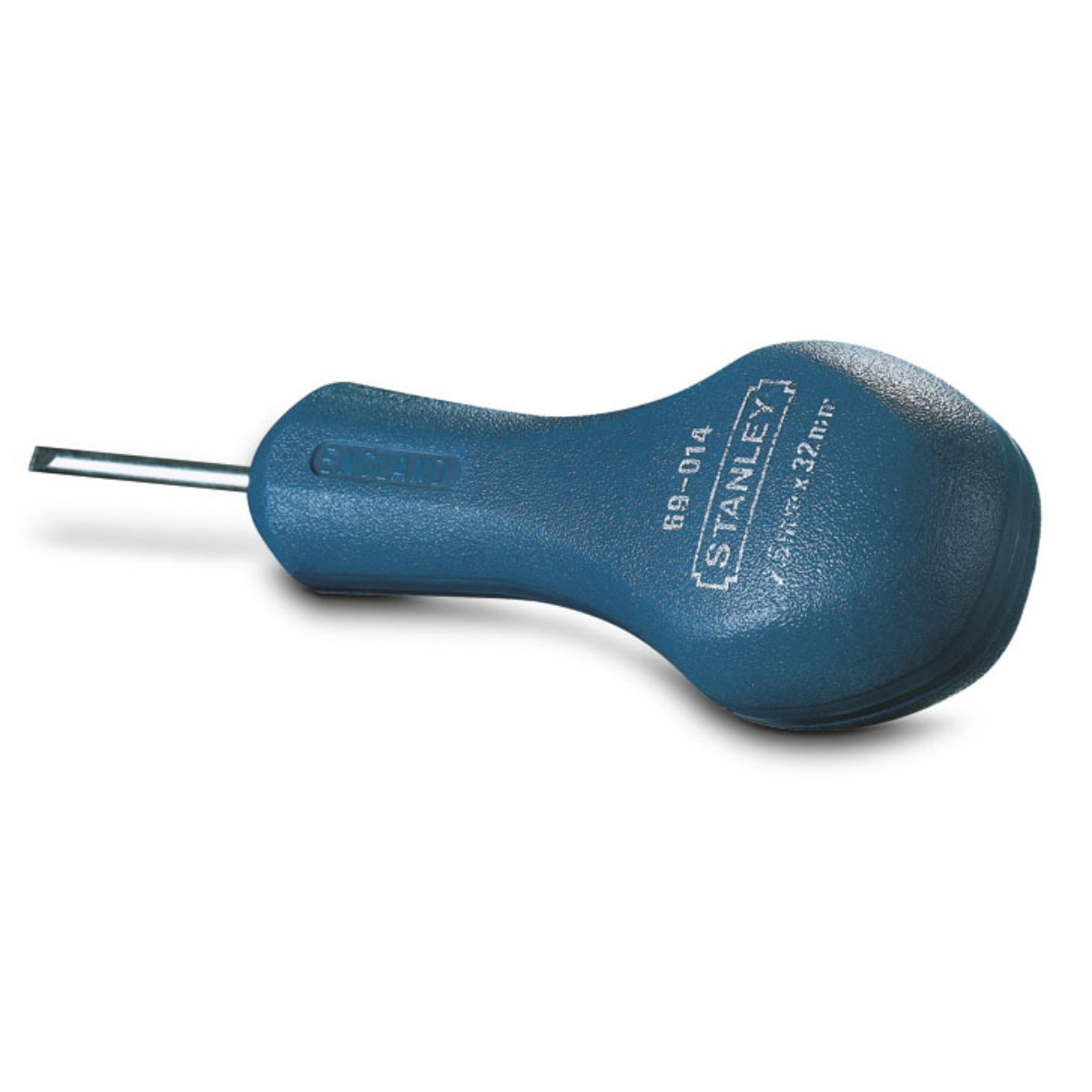 Stanley Bradawl | 0-69-014