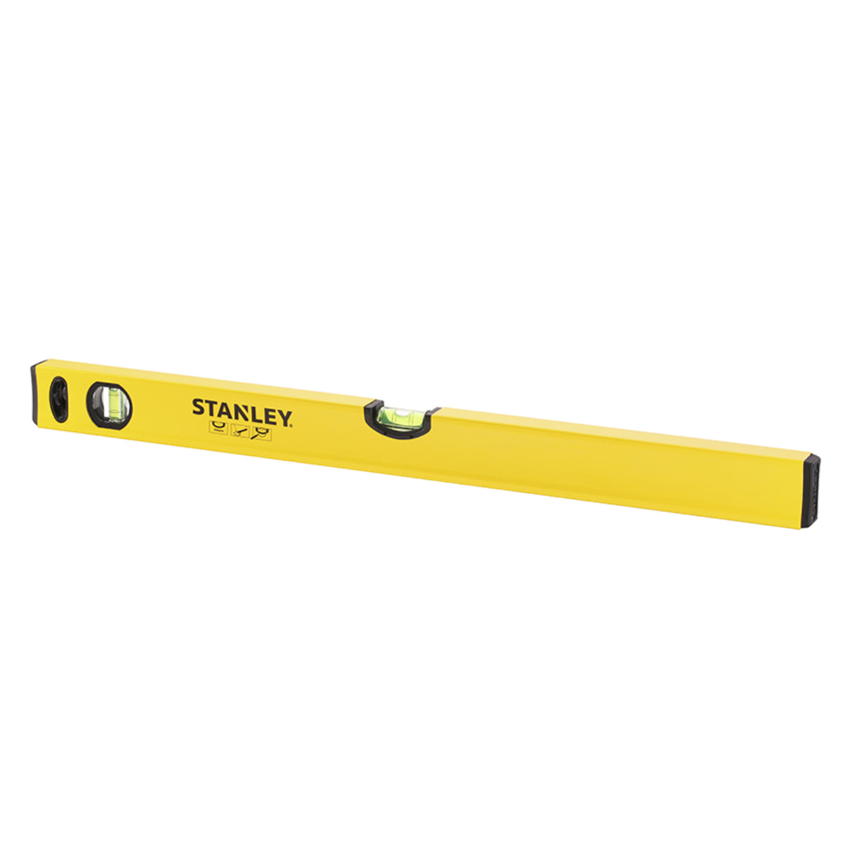 Stanley Classic Box Level 1200mm | STHT43106-8