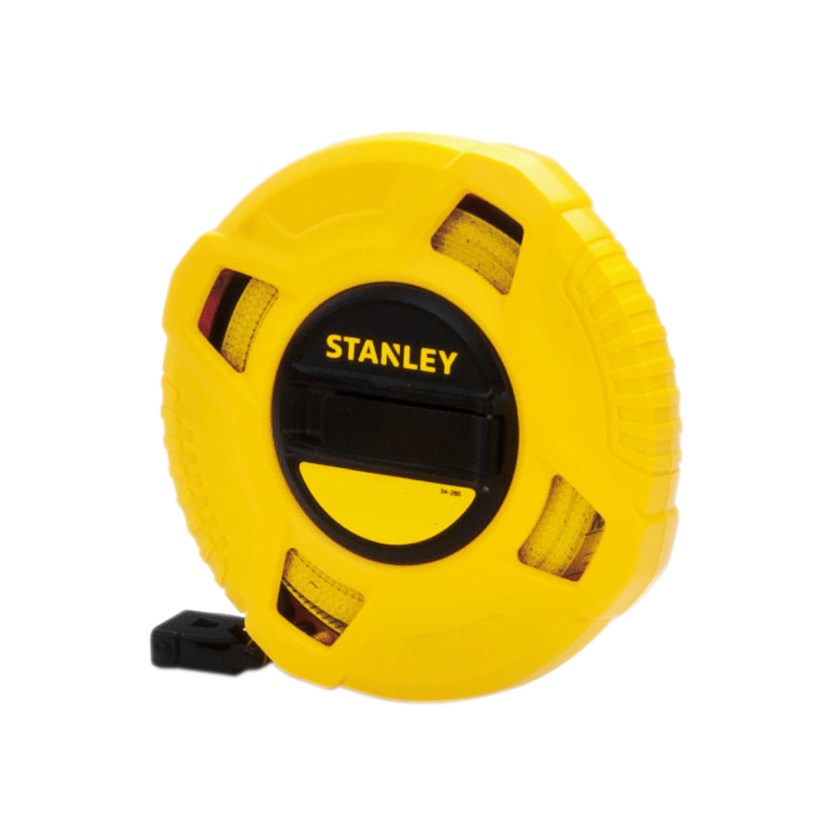 Stanley Closed Fiberglass Long Tape 15m | STHT34260-8
