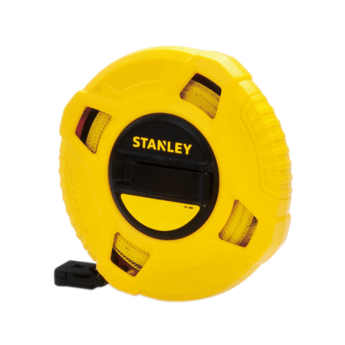 Stanley Closed Fiberglass Long Tape 20m | STHT34296-8