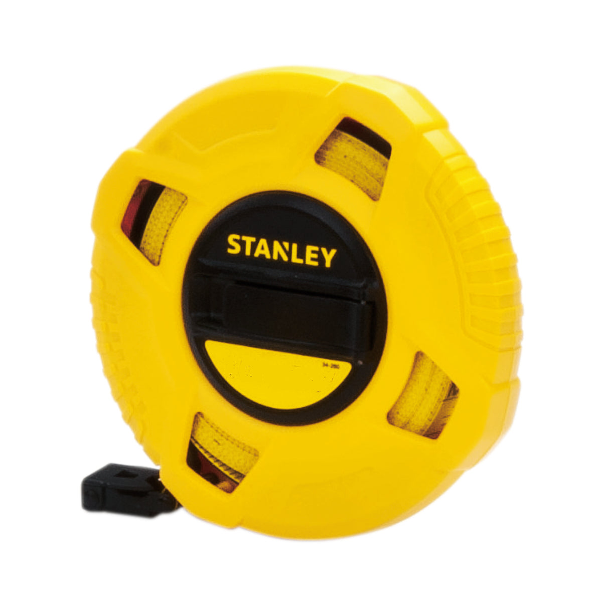 Stanley Closed Fiberglass Long Tape 30m | STHT34297-8