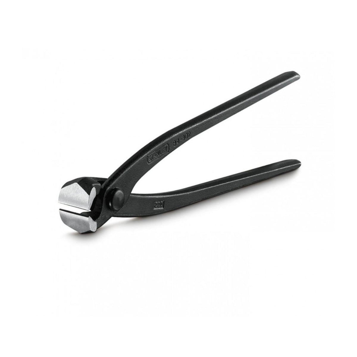 Stanley Concrete Nipper (Russian Pincer) | 2-84-181