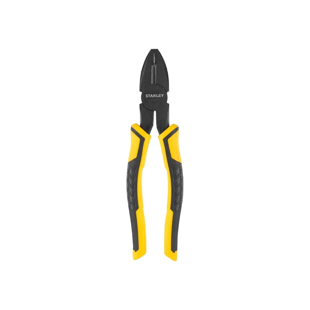 Stanley Dynagrip Combination Plier 150mm | STHT0-74456