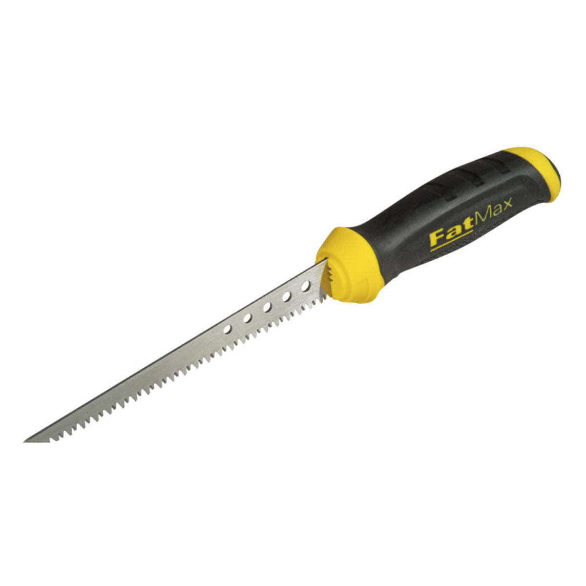 Stanley Fatmax Jab Saw | 0-20-556