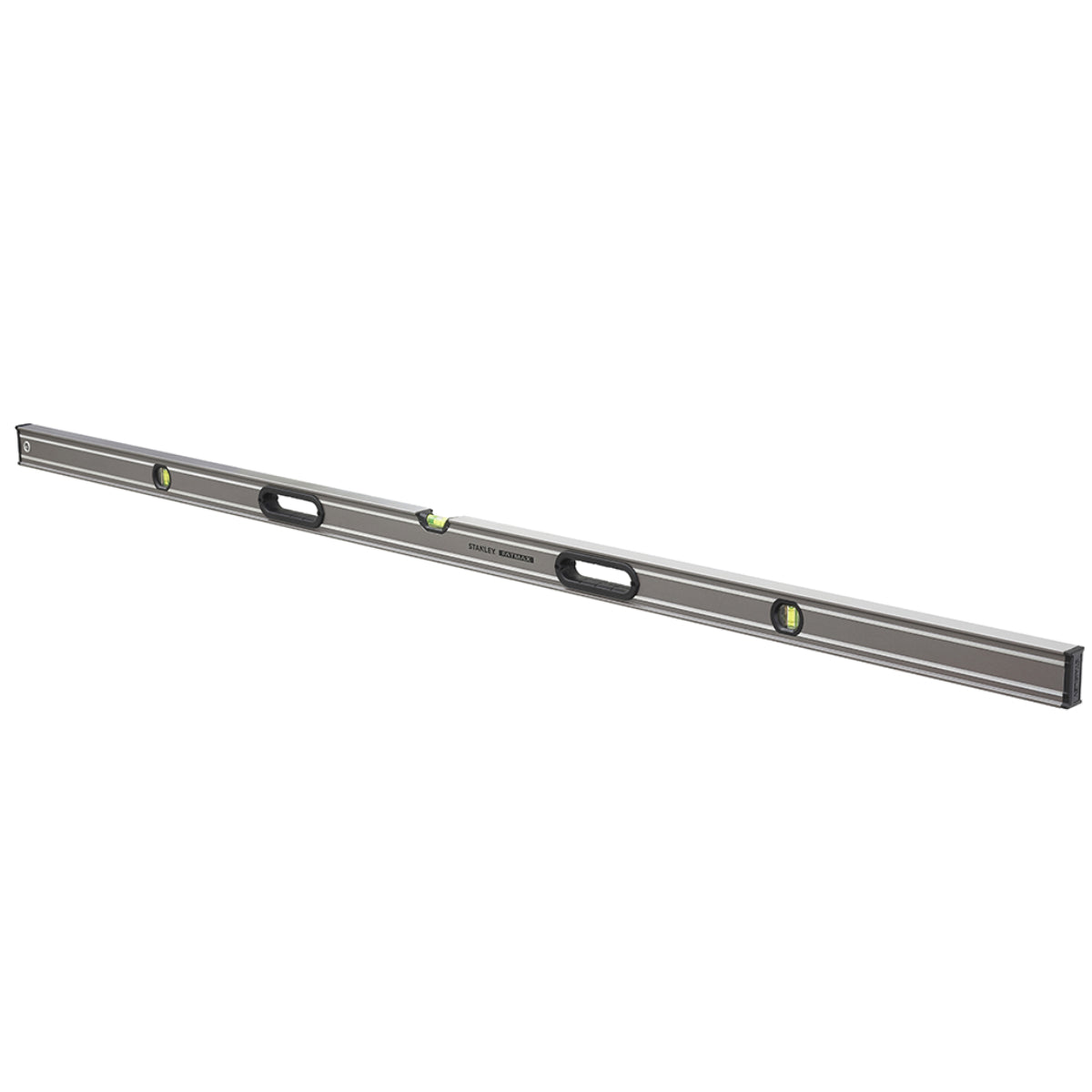 Stanley Fatmax Pro Box Level 1200mm | 0-43-648
