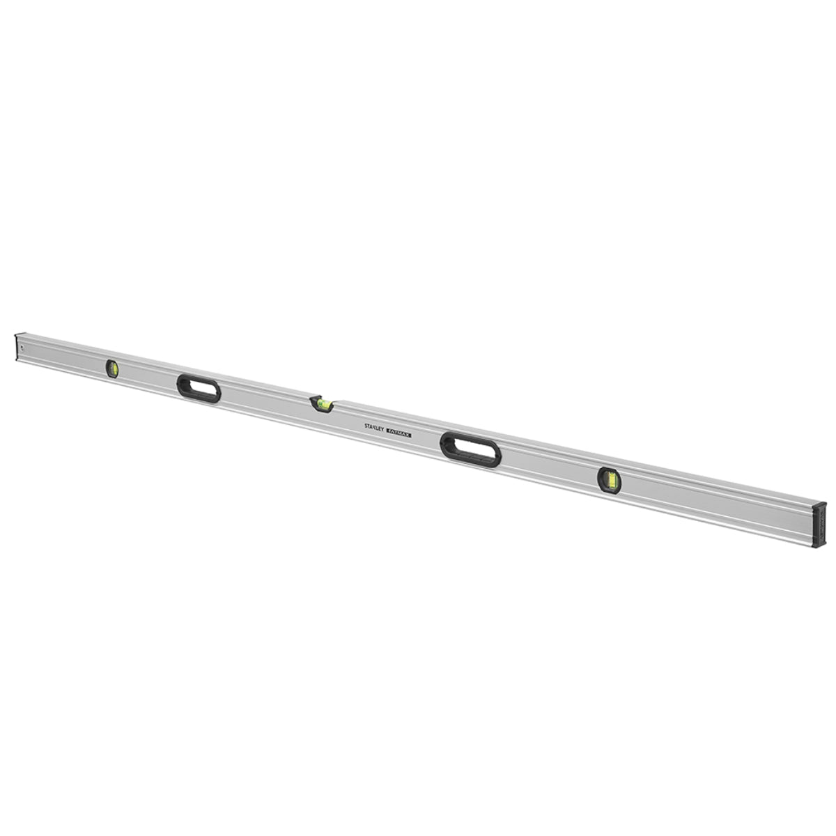 Stanley Fatmax Magnetic Pro Box Level 1200mm | 0-43-649