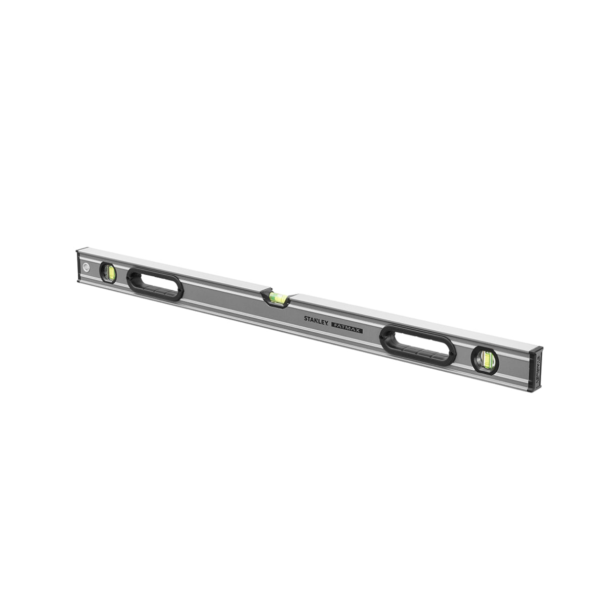 Stanley Fatmax Pro Box Level 600mm | 0-43-624