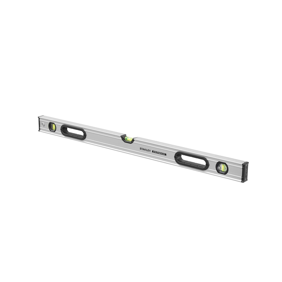 Stanley Fatmax Magnetic Pro Box Level 600mm | 0-43-625