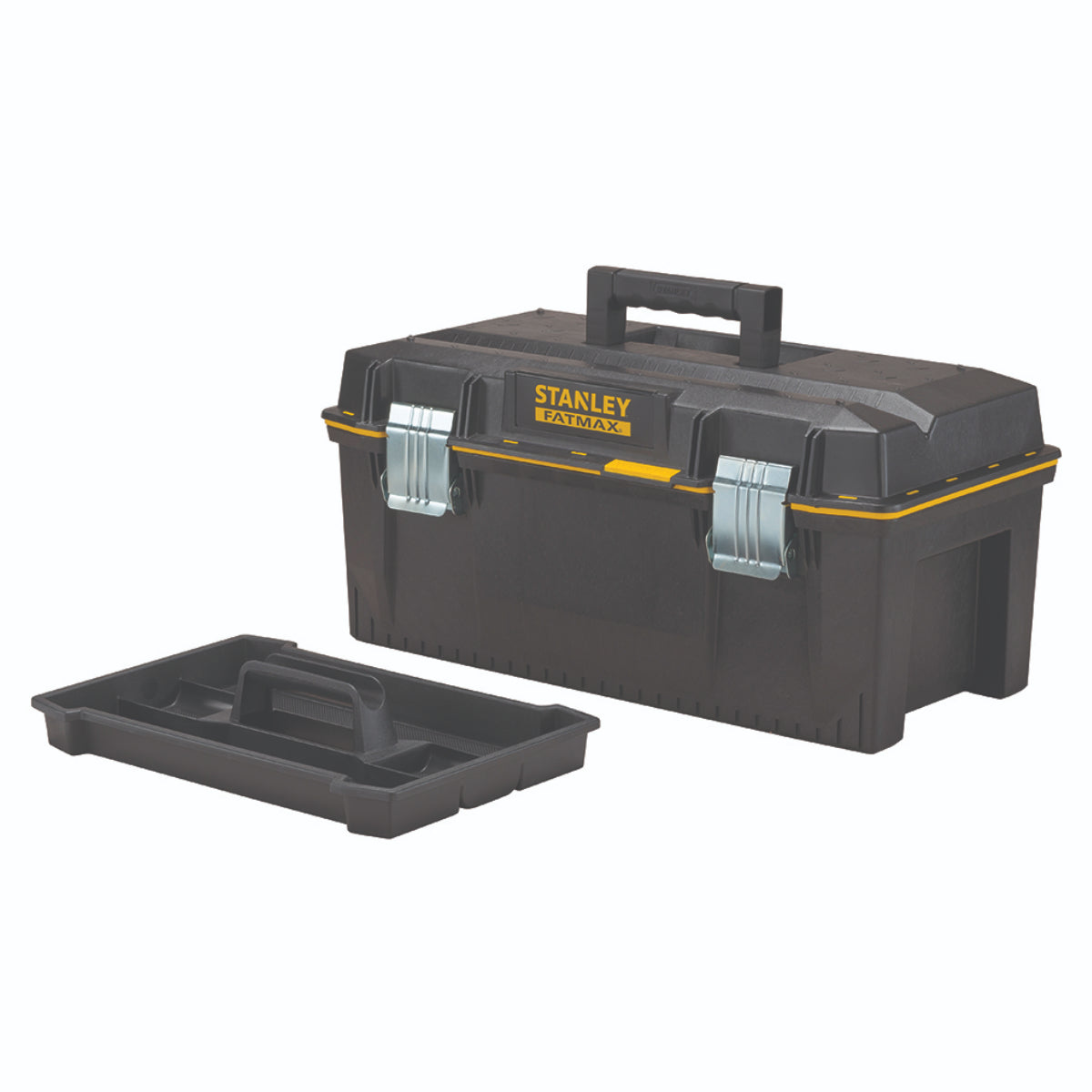 Stanley Fatmax Waterproof Toolbox | 1-93-935