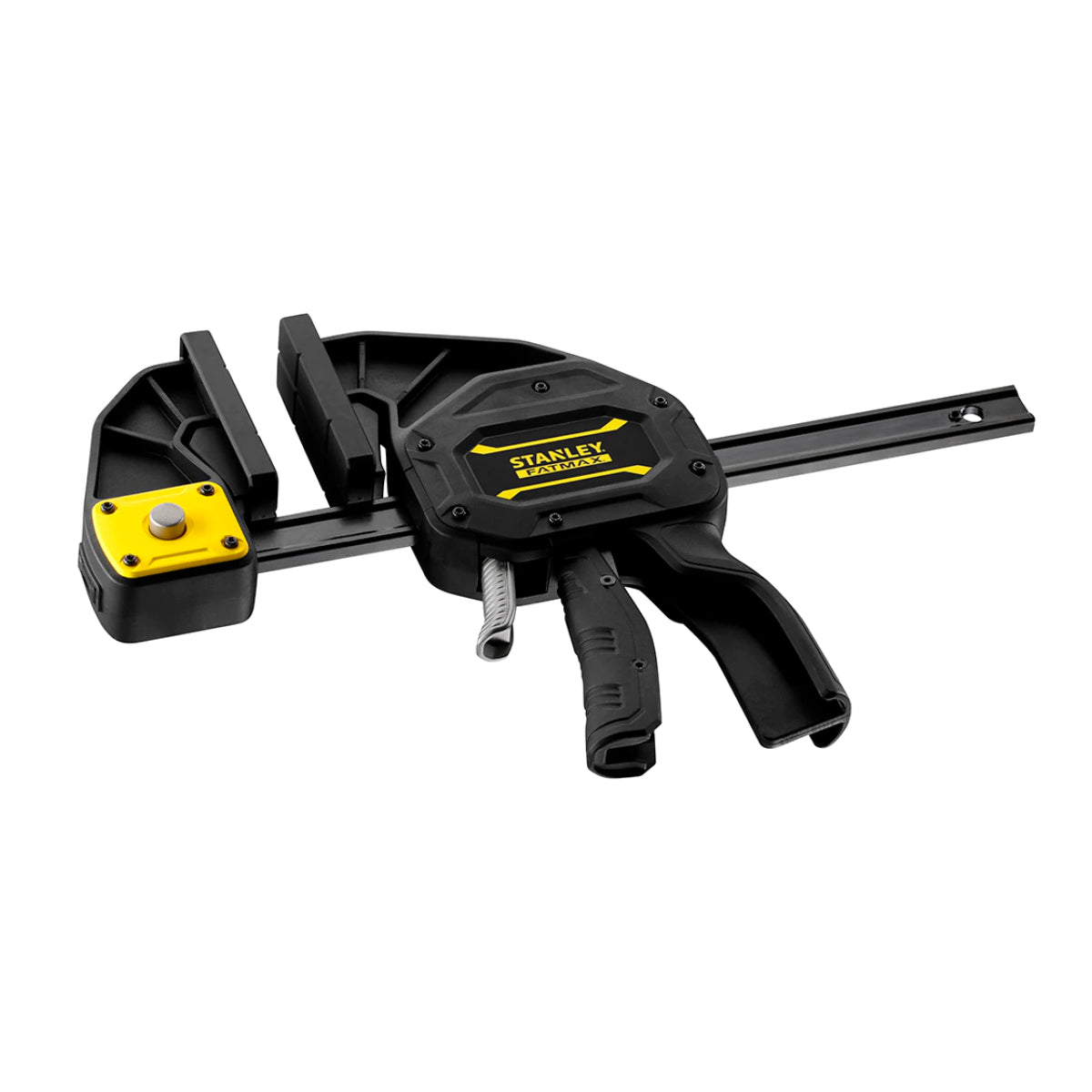 Stanley Fatmax XL Trigger Clamp 450mm | FMHT0-83213