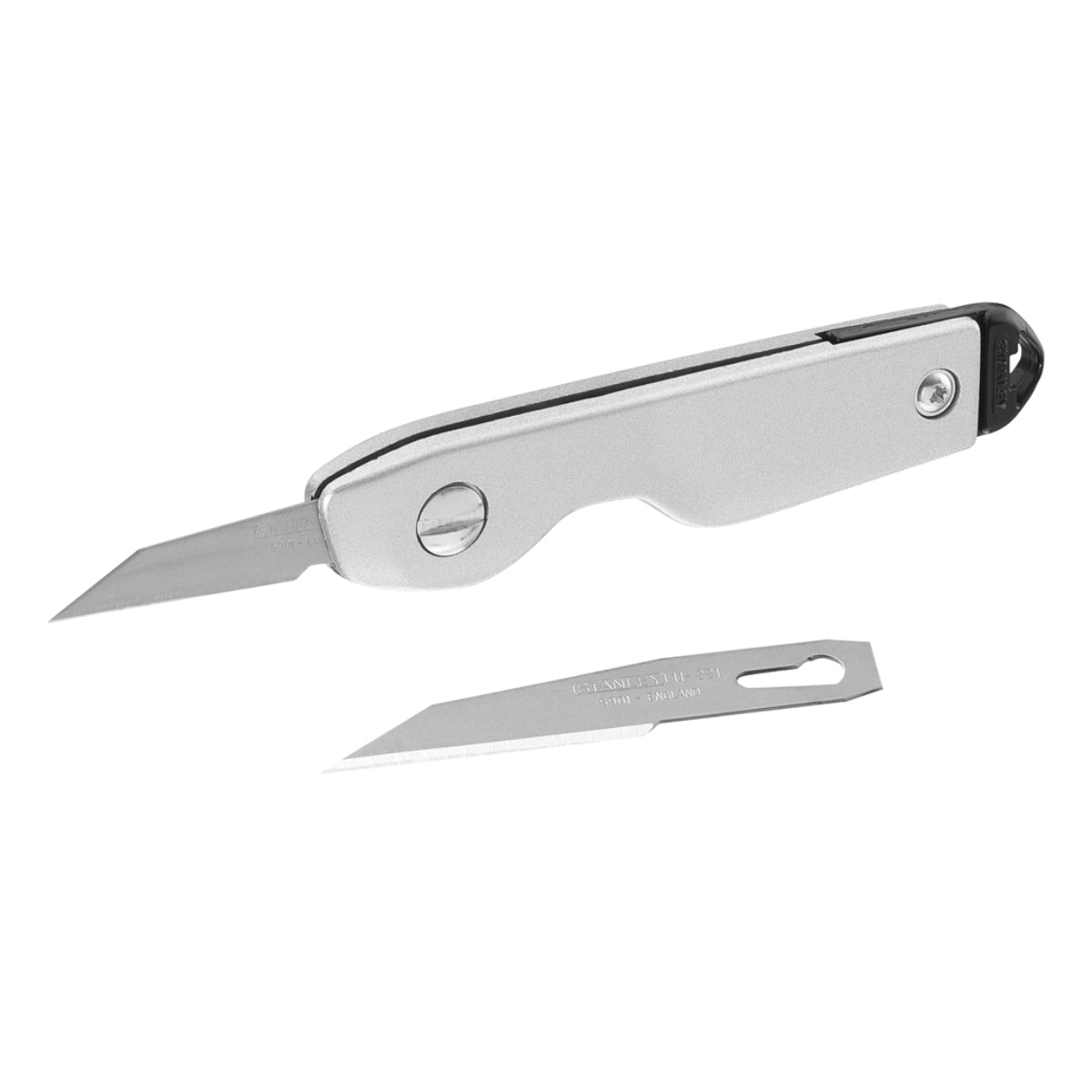 Stanley Folding Pocket Craft Knife | 0-10-598