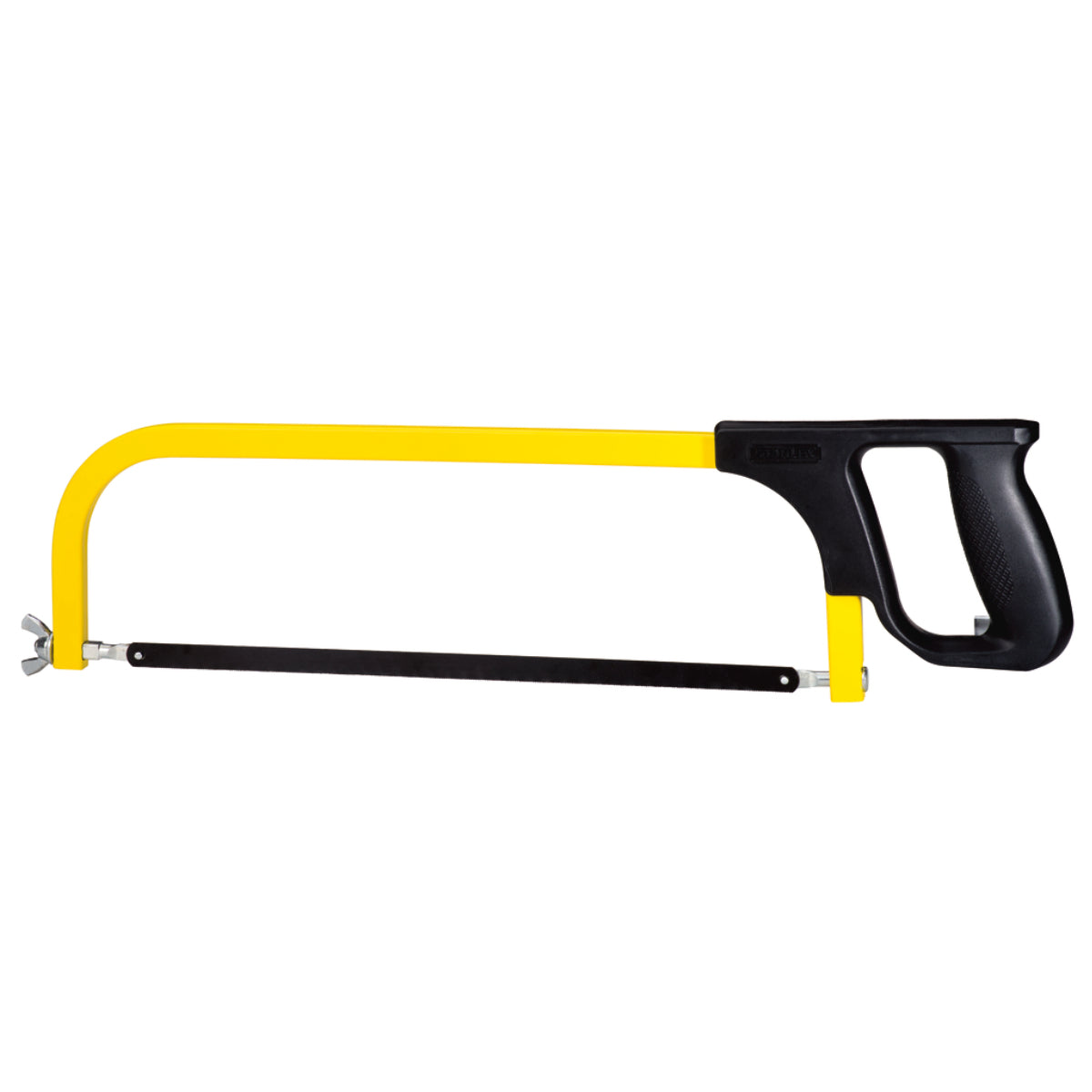Stanley Fixed Steel Hacksaw | E-20206