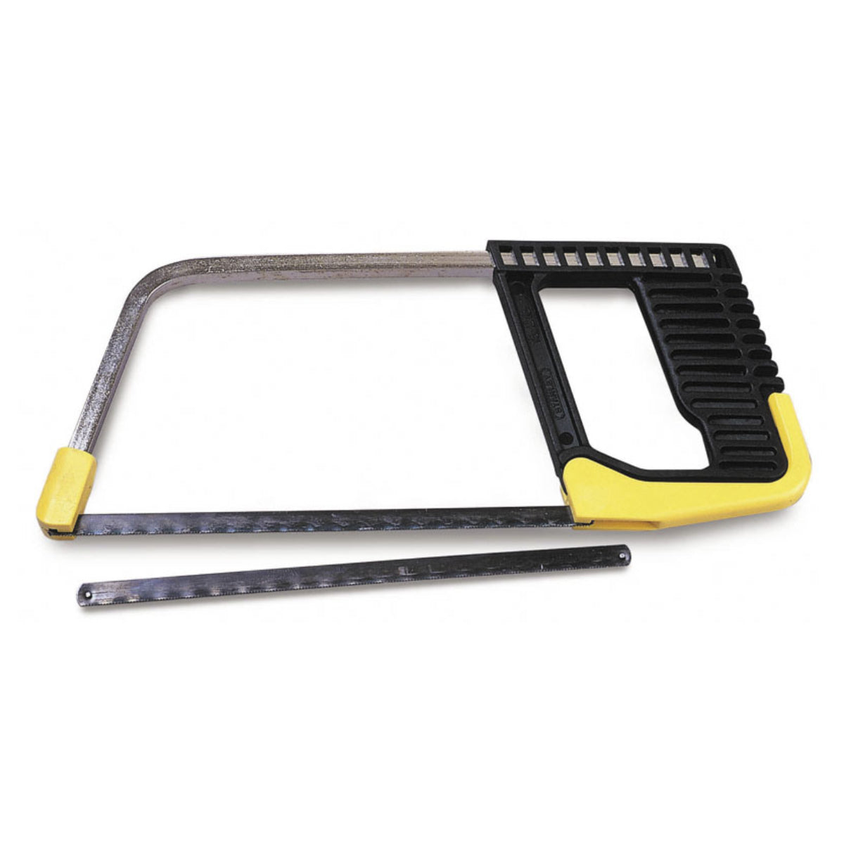 Stanley Junior Hacksaw | 0-15-218