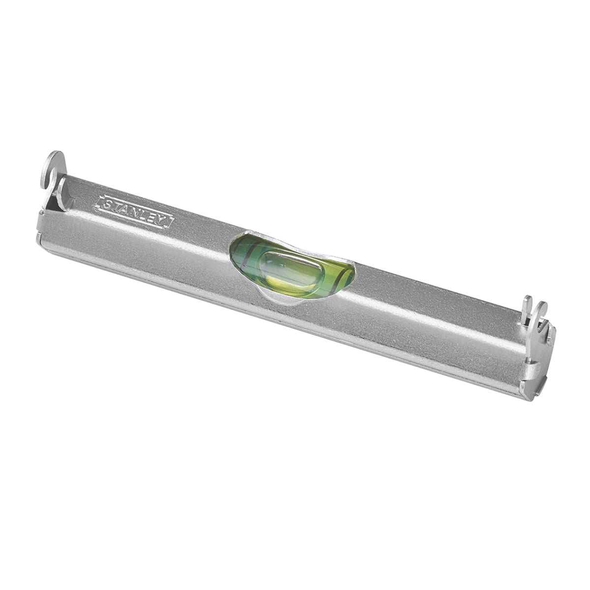 Stanley Line Level | 42-287