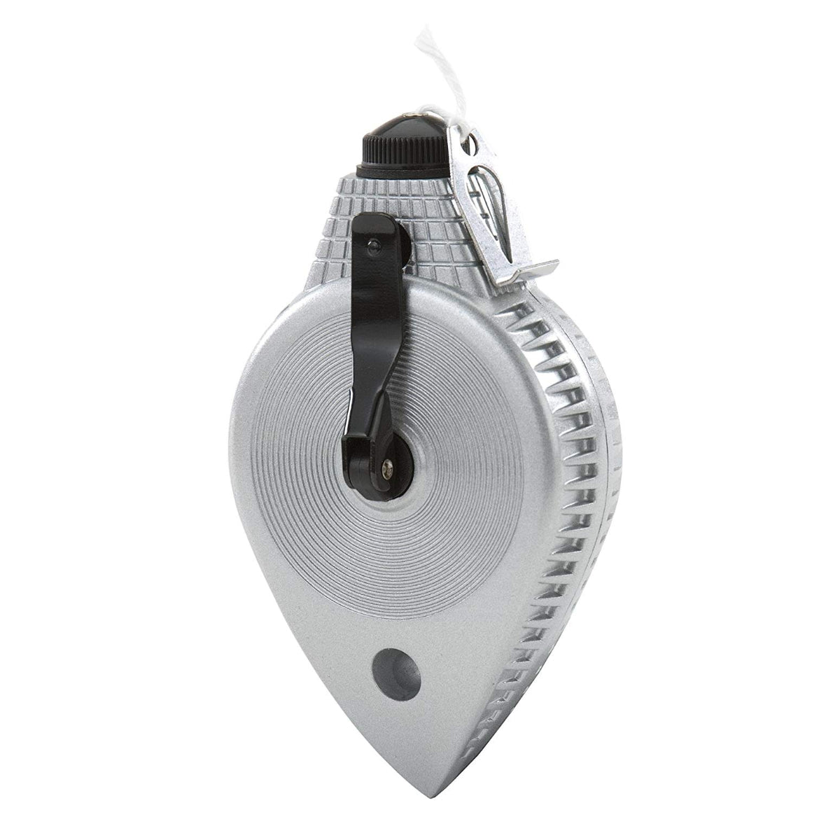 Stanley Metal Chalk-Line Reel | 47-099