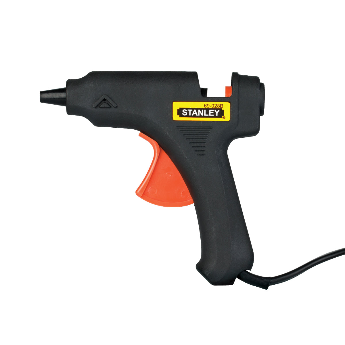 Stanley Mini Glue Gun | 69-028