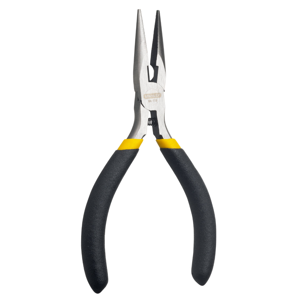 Stanley Mini Long Nose Plier 100mm | STHT84119-8