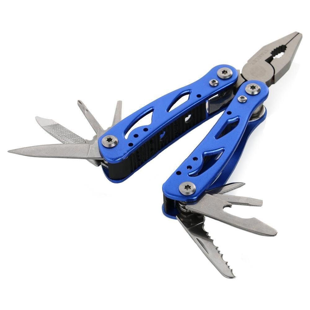 Stanley Mini Multi Tool | STHT0-70648