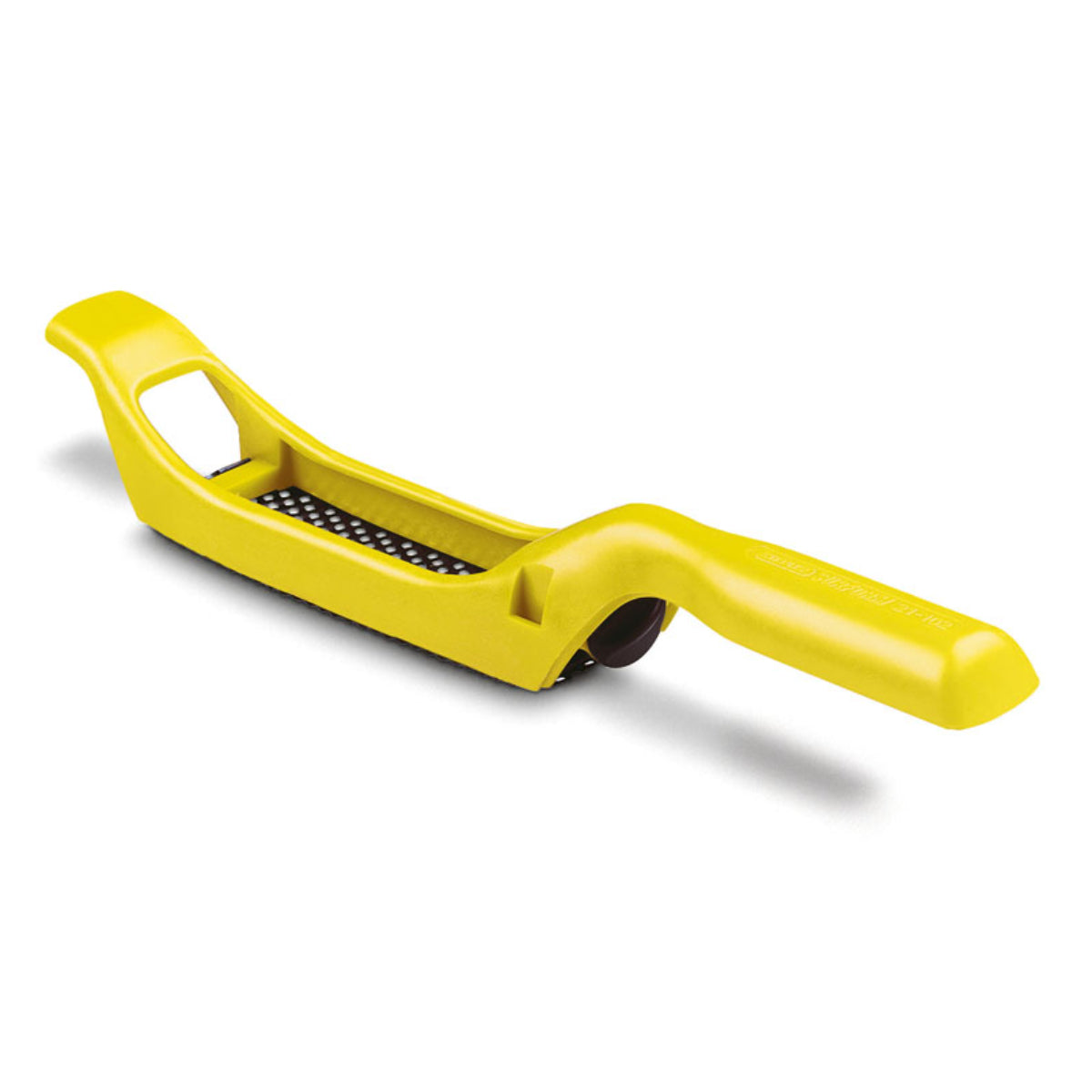 Stanley Moulded Body Flat File Surform | 5-21-102