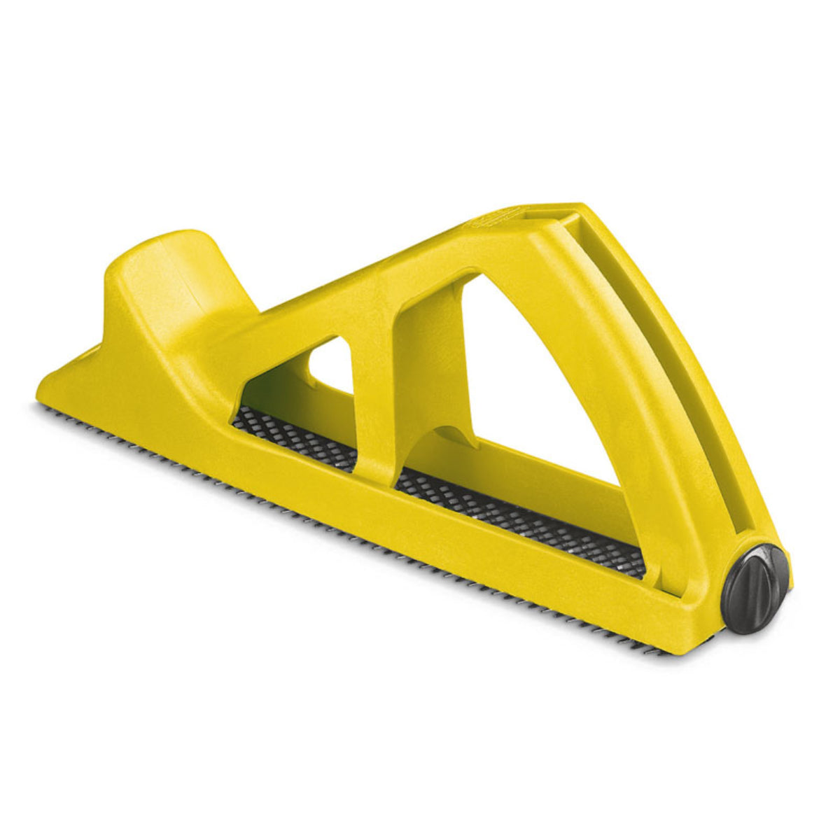 Stanley Moulded Body Plane Surform | 5-21-103